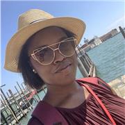 Diploma in tecnico dei servizi socio-sanitari e attestato come segretaria di studio medico